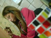 Фотография Карцев Дмитрий