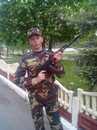 Ігор Погребнік фотография #18 (источник - https://vk.com/id132046518)