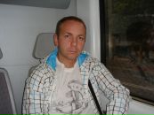 Фотография Озимка Дмитрия