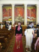 Kamila Sambussy фотография #47 (источник - https://vk.com/id6327)