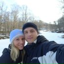 Світлана Королёва фотография #16 (источник - https://vk.com/id17603997)