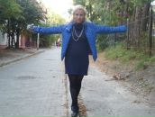 Фотография Леденчук Инги