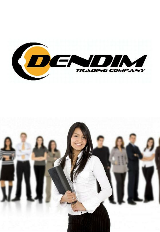 Dan Бакс фотография #2