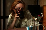 Фотография Покровской Светланы