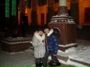 Наталя Малішевська фотография #34 (источник - https://vk.com/id40867267)