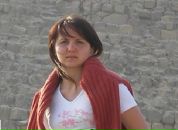 Фотография Колесниковой Анны