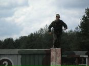 Фотография Бориспольского Николая