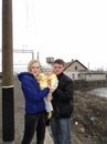 Дмитро Мізерний фотография #10 (источник - https://vk.com/id137349022)