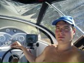 Евгений Иванов фотография #40 (источник - https://vk.com/id3704502)