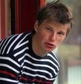 Андрей Аршавин фотография #1