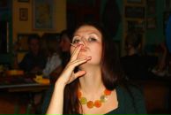 Фотография Дроздовой Натальи