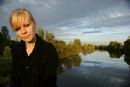Фотография Пальгуновой Евгении