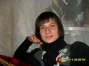 Оксана Пасічник фотография #45 (источник - https://vk.com/id128072974)