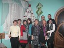 Люда Лісова фотография #2 (источник - https://vk.com/id170018877)