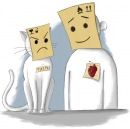 Фотография Третьякова Евгения