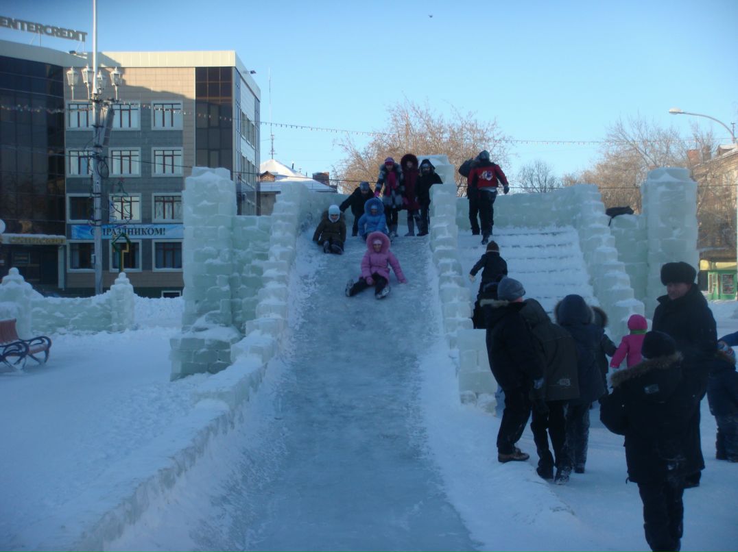 Дмитрий Булин фотография #39