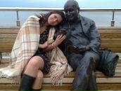 Фотография Васюковой Марии