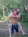 Юрій Каменських фотография #31 (источник - https://vk.com/id133186151)