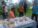 Павло Іськевич фотография #40 (источник - https://vk.com/id116218122)