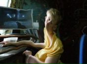 Саша Каледін фотография #44 (источник - https://vk.com/id135590237)