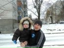 Вікторія Слинчук фотография #21 (источник - https://vk.com/id137227786)