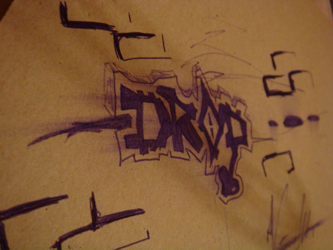 Игорь Кабисов фотография #37