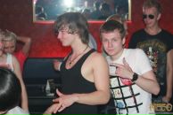 Фотография Еремина Коли