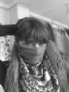 Вікторія Шевчук фотография #12 (источник - https://vk.com/id63778184)