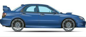 Остапік Худик фотография #1