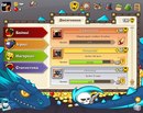 Βиктор Κалашников фотография #50 (источник - https://vk.com/id163713666)
