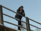 Фотография Соколова Алексея