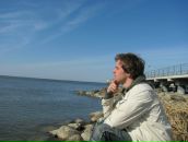 Фотография Кубасова Станислава