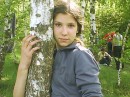 Вікуля Красотуля фотография #1