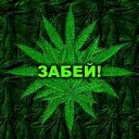 Толік Алдохін фотография #2 (источник - https://vk.com/id124095779)