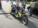 Іван Шилівський фотография #2 (источник - https://vk.com/id167145816)