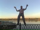 Фотография Нестеренко Кристина