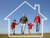 Дмитрий Плотников фотография #2 (источник - https://vk.com/id7378003)