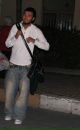 Ulaş Aydın фотография #42 (источник - https://vk.com/id104579459)