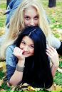 Аліна Коркот фотография #12 (источник - https://vk.com/id163888357)