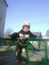 Олежик Фіялкович фотография #5 (источник - https://vk.com/id31743217)