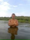 Фотография Пухова Димы