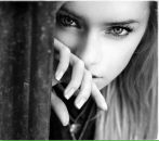 Фотография Нефедовой Оксаны