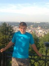 Ігор Рак фотография #49 (источник - https://vk.com/id133436210)