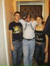 Фотография Стяжкина Леонида
