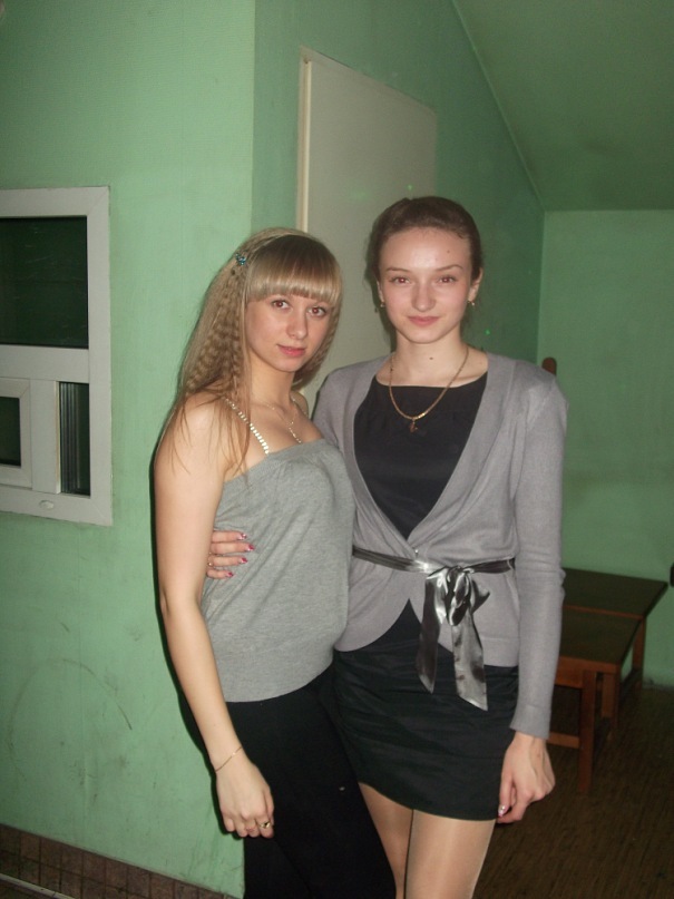 Стас Едигарьев фотография #46
