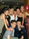 Фотография Соколова Димы