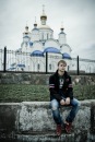 Фотография Резвухина Владимира