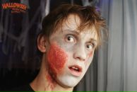 Фотография Сластина Никиты