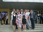 Василь Панчій фотография #5 (источник - https://vk.com/id106163090)