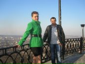 Іван Юрчак фотография #21 (источник - https://vk.com/id31470249)